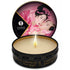 Shunga Aphrodisia Massage Candlelight Roses 30ml